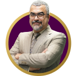 دکتر محمدرضا نامداری