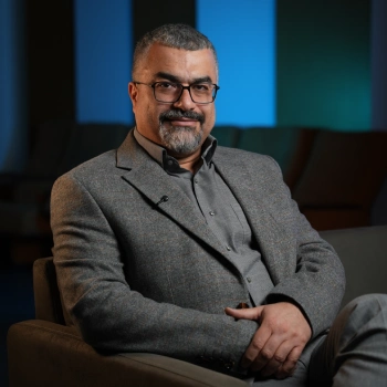 دکتر محمدرضا نامداری
